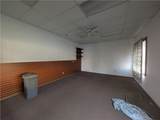 123 Roller Avenue - Photo 9