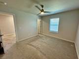 3909 Pecan Circle - Photo 16