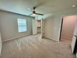3909 Pecan Circle - Photo 18