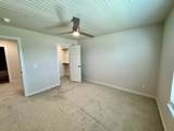 3909 Pecan Circle - Photo 19