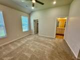 3909 Pecan Circle - Photo 21