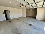 3909 Pecan Circle - Photo 25