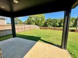 3909 Pecan Circle - Photo 26