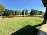 3909 Pecan Circle - Photo 27