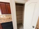 1284 Cannondale Drive - Photo 18