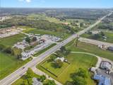 2855 Henri De Tonti Boulevard - Photo 12