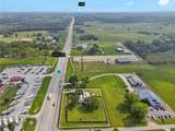 2855 Henri De Tonti Boulevard - Photo 13