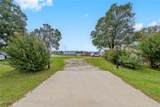 2855 Henri De Tonti Boulevard - Photo 5