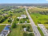 2855 Henri De Tonti Boulevard - Photo 7
