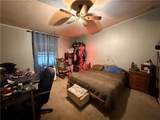 508 Braly Street - Photo 10