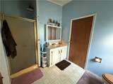 508 Braly Street - Photo 11