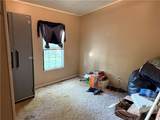 508 Braly Street - Photo 12