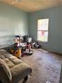 508 Braly Street - Photo 13