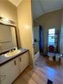 508 Braly Street - Photo 14