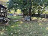 508 Braly Street - Photo 4