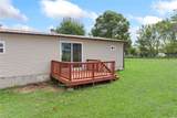 9690 Erbie Cutoff Road - Photo 21