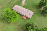 9690 Erbie Cutoff Road - Photo 23