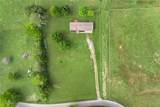 9690 Erbie Cutoff Road - Photo 24