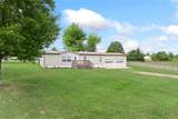 9690 Erbie Cutoff Road - Photo 3
