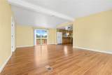 9690 Erbie Cutoff Road - Photo 4