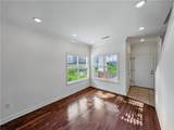 904 Dixson Street - Photo 11