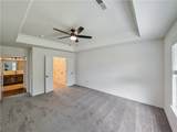 904 Dixson Street - Photo 13