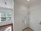 904 Dixson Street - Photo 18