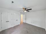 904 Dixson Street - Photo 22