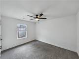 904 Dixson Street - Photo 24