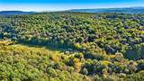 12812 Parker Branch Road - Photo 30