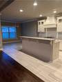 18061 Astor Drive - Photo 10