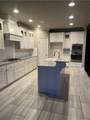18061 Astor Drive - Photo 11