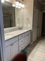 18061 Astor Drive - Photo 20