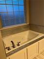 18061 Astor Drive - Photo 25
