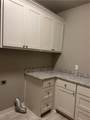 18061 Astor Drive - Photo 26