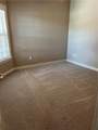 18061 Astor Drive - Photo 6