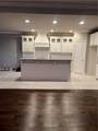 18061 Astor Drive - Photo 9