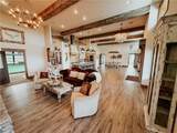 18020 Y City Road - Photo 12