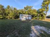 19922 65 Highway - Photo 28