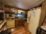 19922 65 Highway - Photo 34