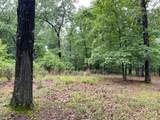 Lot 5 Lakeview Drive - Photo 1