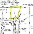 Lot 5 Lakeview Drive - Photo 11