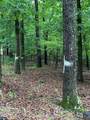 Lot 5 Lakeview Drive - Photo 4