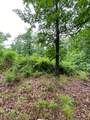 Lot 5 Lakeview Drive - Photo 5