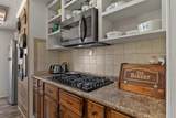 11258 Silver Cloud Trail - Photo 10