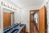211 Zinnia Lane - Photo 14