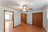 211 Zinnia Lane - Photo 15