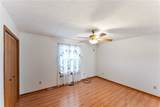 211 Zinnia Lane - Photo 16