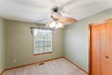 211 Zinnia Lane - Photo 18