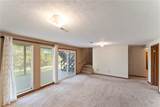 211 Zinnia Lane - Photo 20